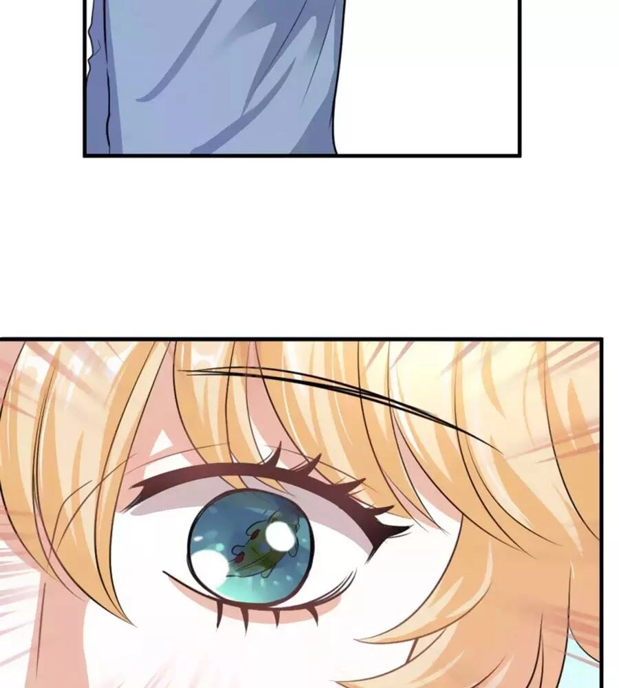 Cuộc Chiến Phía Sau Nhà Bếp Chapter 34 - 2