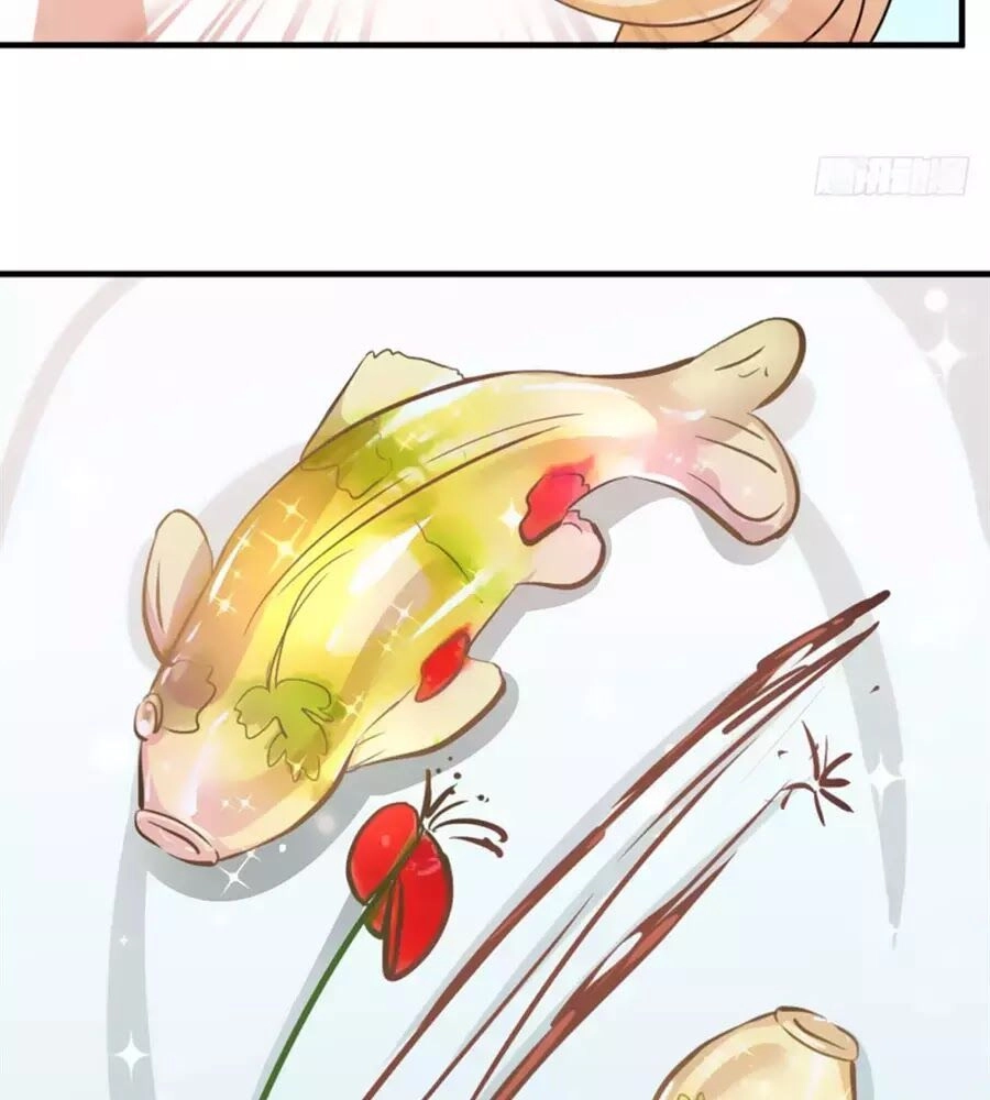 Cuộc Chiến Phía Sau Nhà Bếp Chapter 34 - 3