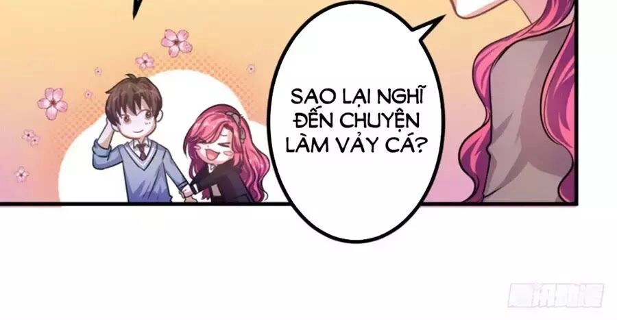 Cuộc Chiến Phía Sau Nhà Bếp Chapter 34 - 6