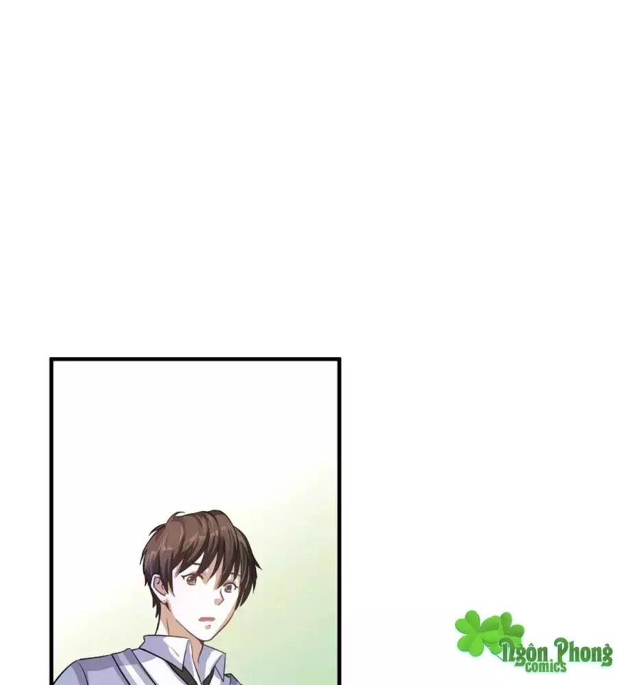 Cuộc Chiến Phía Sau Nhà Bếp Chapter 34 - 8