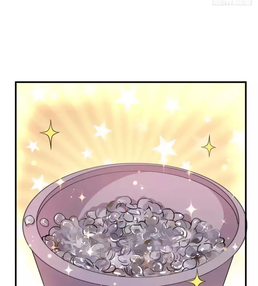 Cuộc Chiến Phía Sau Nhà Bếp Chapter 34 - 10