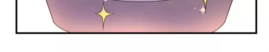 Cuộc Chiến Phía Sau Nhà Bếp Chapter 34 - 11