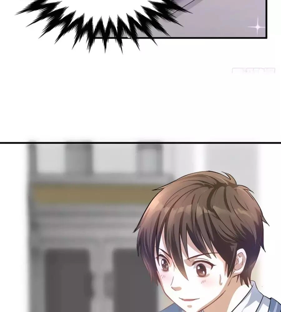 Cuộc Chiến Phía Sau Nhà Bếp Chapter 34 - 14