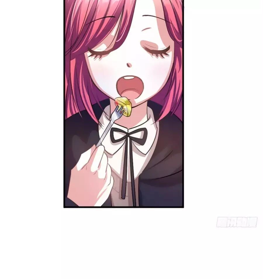 Cuộc Chiến Phía Sau Nhà Bếp Chapter 34 - 17