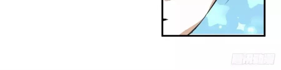 Cuộc Chiến Phía Sau Nhà Bếp Chapter 34 - 29