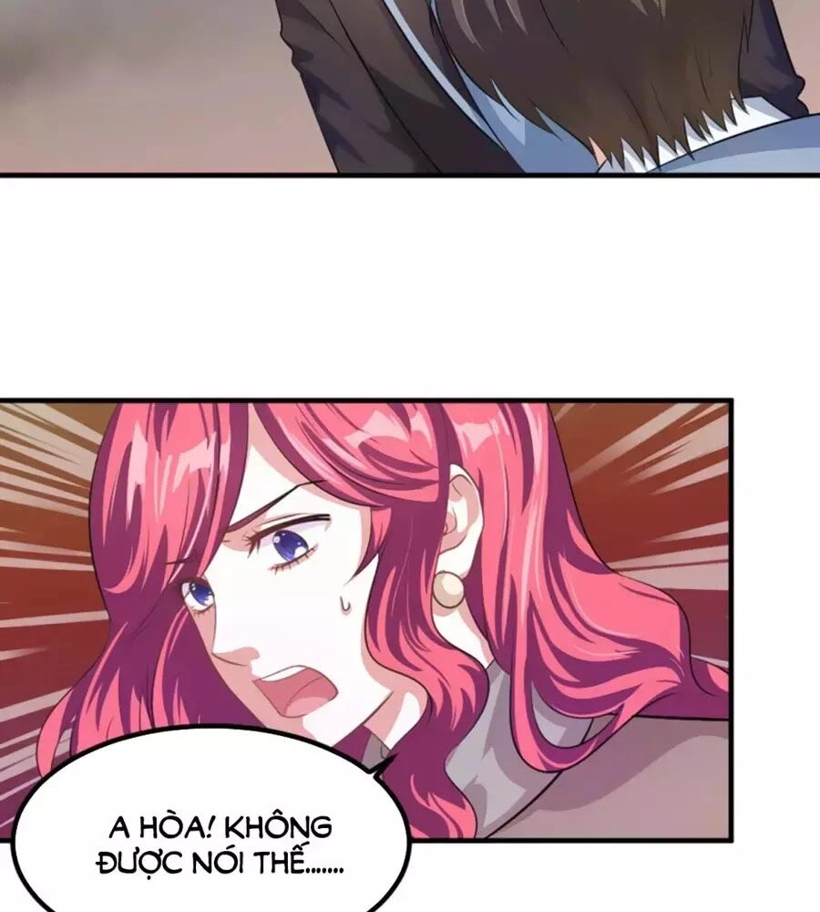 Cuộc Chiến Phía Sau Nhà Bếp Chapter 34 - 31