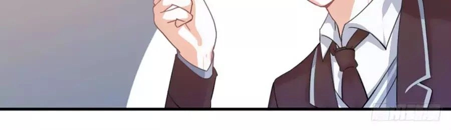 Cuộc Chiến Phía Sau Nhà Bếp Chapter 34 - 38