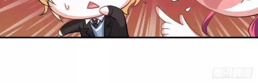 Cuộc Chiến Phía Sau Nhà Bếp Chapter 34 - 49