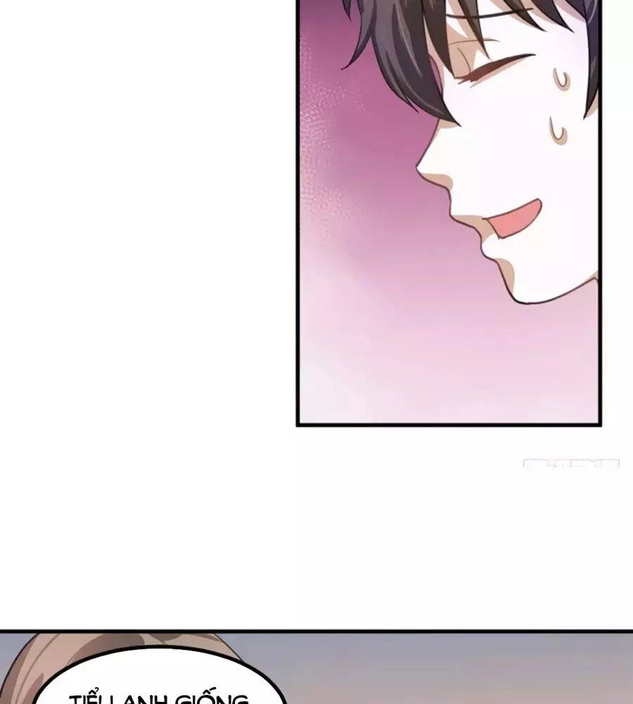 Cuộc Chiến Phía Sau Nhà Bếp Chapter 34 - 51