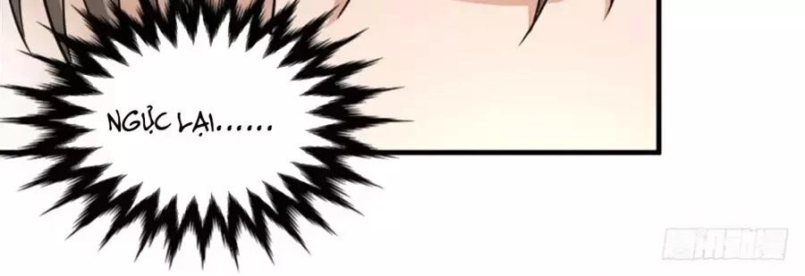 Cuộc Chiến Phía Sau Nhà Bếp Chapter 34 - 54