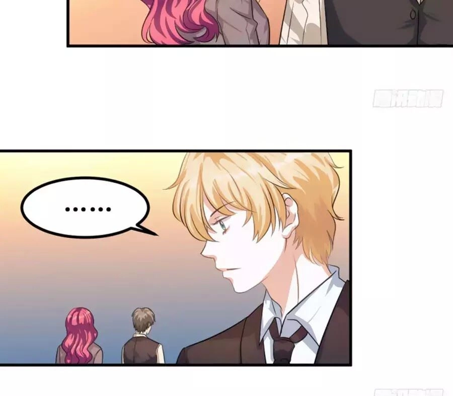 Cuộc Chiến Phía Sau Nhà Bếp Chapter 34 - 59