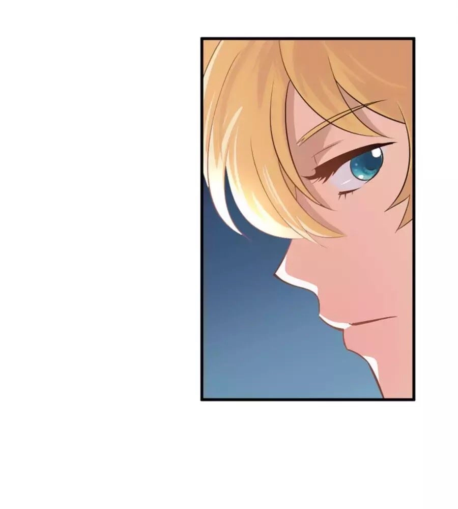 Cuộc Chiến Phía Sau Nhà Bếp Chapter 34 - 60