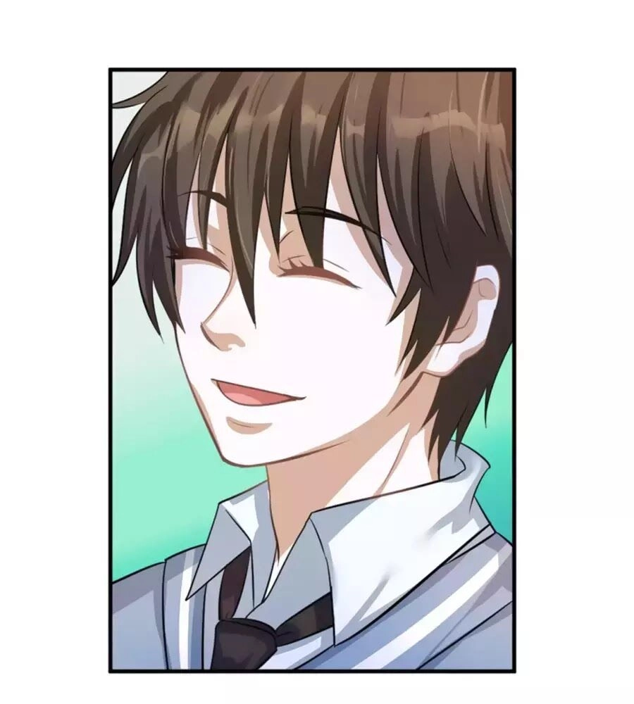 Cuộc Chiến Phía Sau Nhà Bếp Chapter 34 - 61