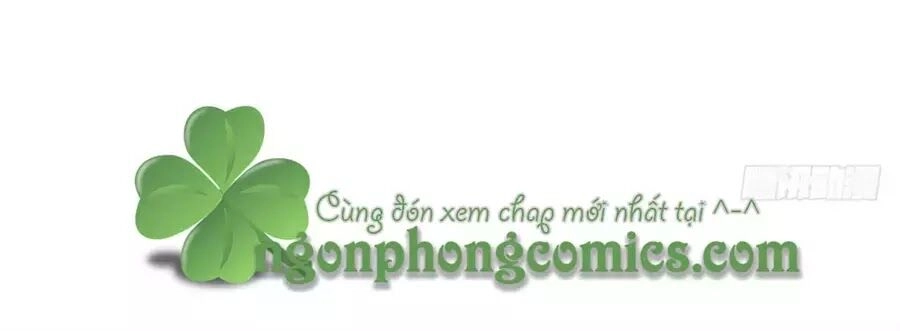 Cuộc Chiến Phía Sau Nhà Bếp Chapter 34 - 62