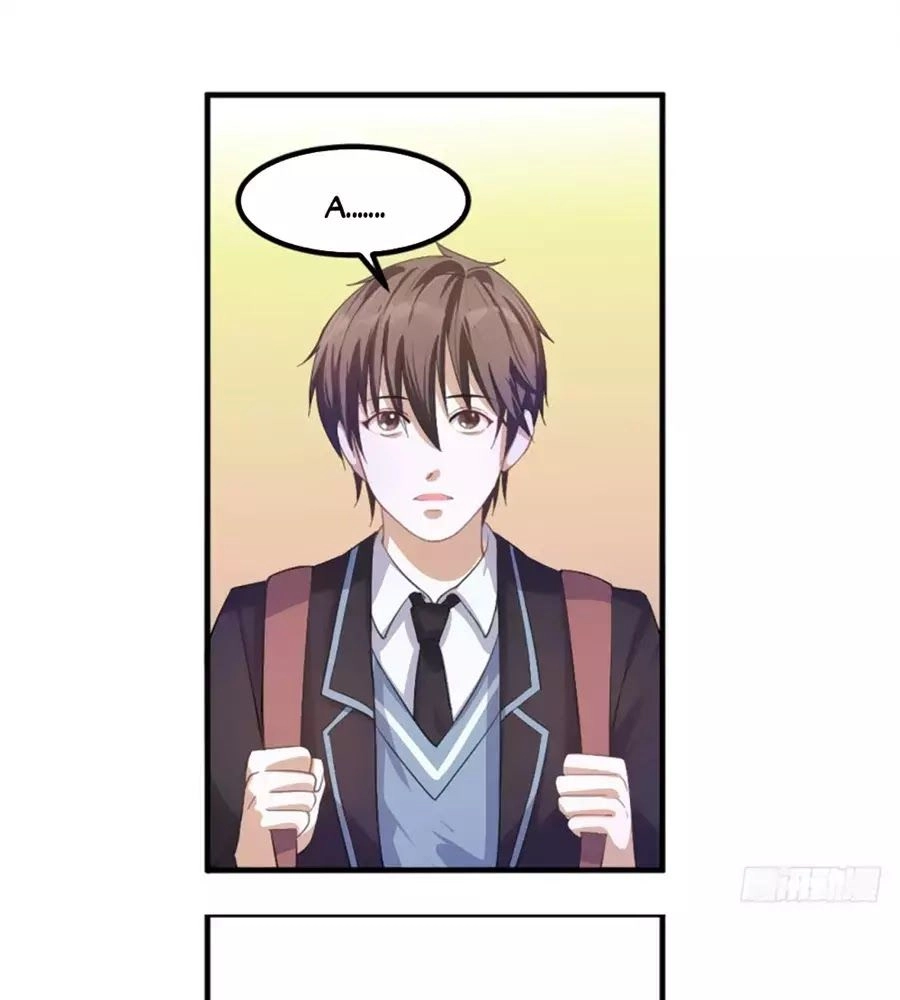 Cuộc Chiến Phía Sau Nhà Bếp Chapter 35 - 1