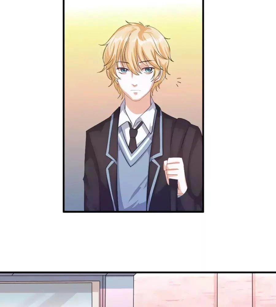 Cuộc Chiến Phía Sau Nhà Bếp Chapter 35 - 2