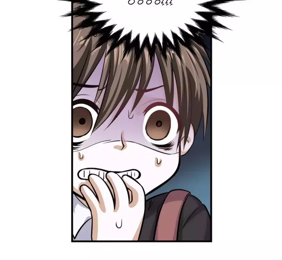 Cuộc Chiến Phía Sau Nhà Bếp Chapter 35 - 10