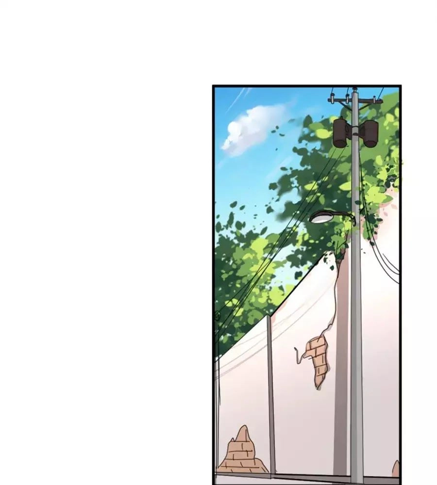 Cuộc Chiến Phía Sau Nhà Bếp Chapter 35 - 11