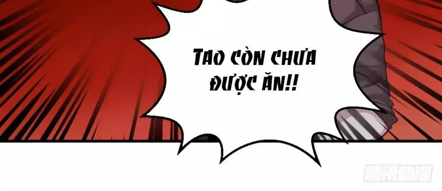 Cuộc Chiến Phía Sau Nhà Bếp Chapter 35 - 20