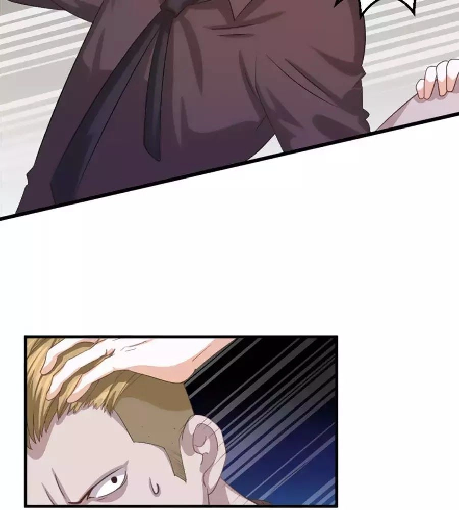 Cuộc Chiến Phía Sau Nhà Bếp Chapter 35 - 23