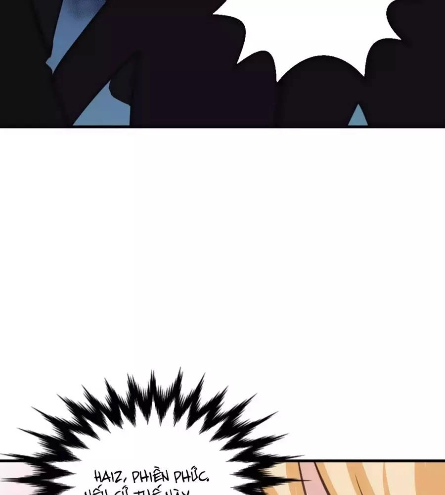 Cuộc Chiến Phía Sau Nhà Bếp Chapter 35 - 29