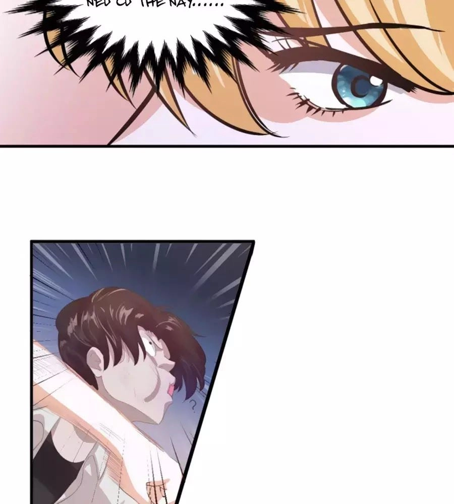 Cuộc Chiến Phía Sau Nhà Bếp Chapter 35 - 30