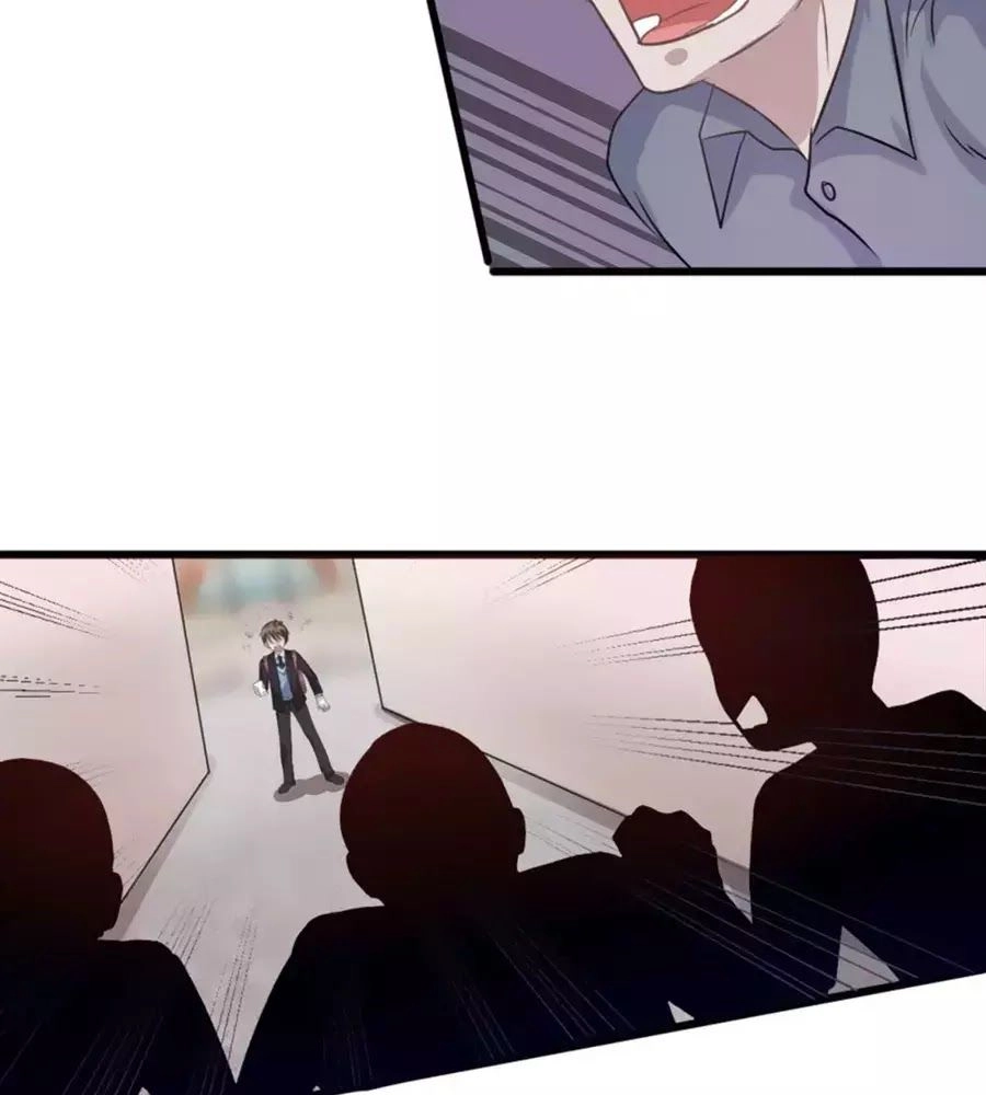 Cuộc Chiến Phía Sau Nhà Bếp Chapter 35 - 46