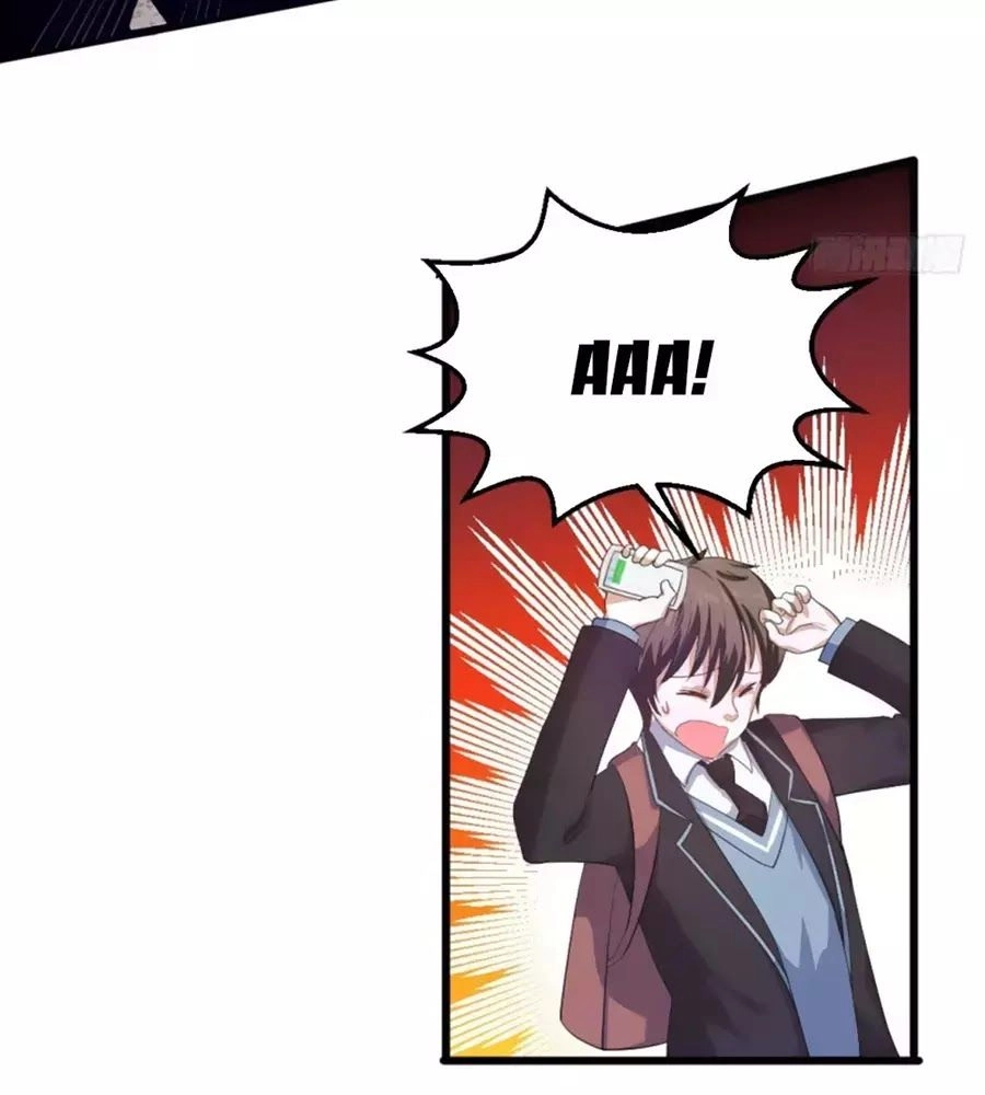 Cuộc Chiến Phía Sau Nhà Bếp Chapter 35 - 47