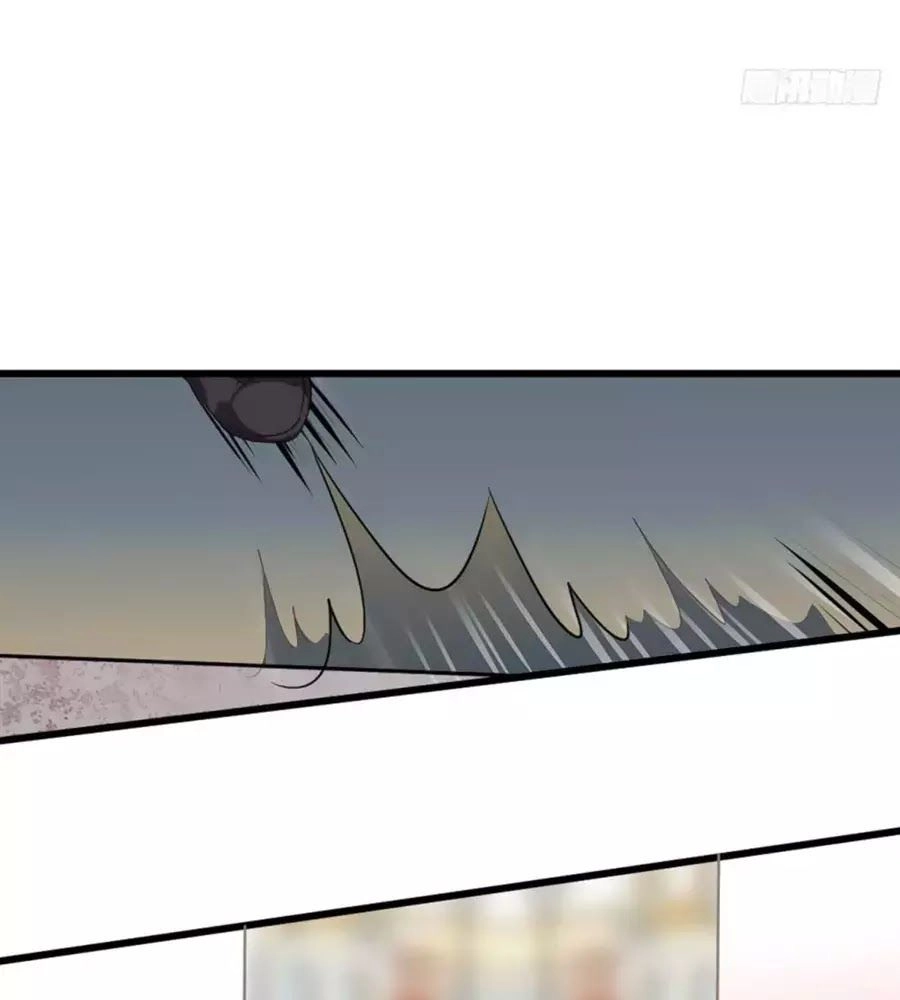 Cuộc Chiến Phía Sau Nhà Bếp Chapter 35 - 48