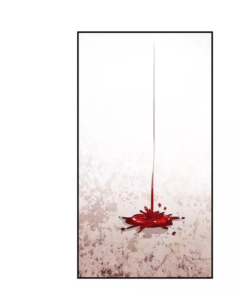 Cuộc Chiến Phía Sau Nhà Bếp Chapter 36 - 5