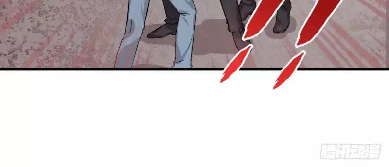 Cuộc Chiến Phía Sau Nhà Bếp Chapter 36 - 8