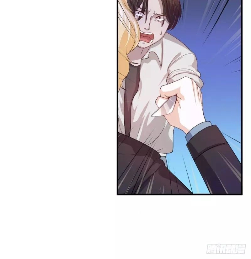 Cuộc Chiến Phía Sau Nhà Bếp Chapter 36 - 10