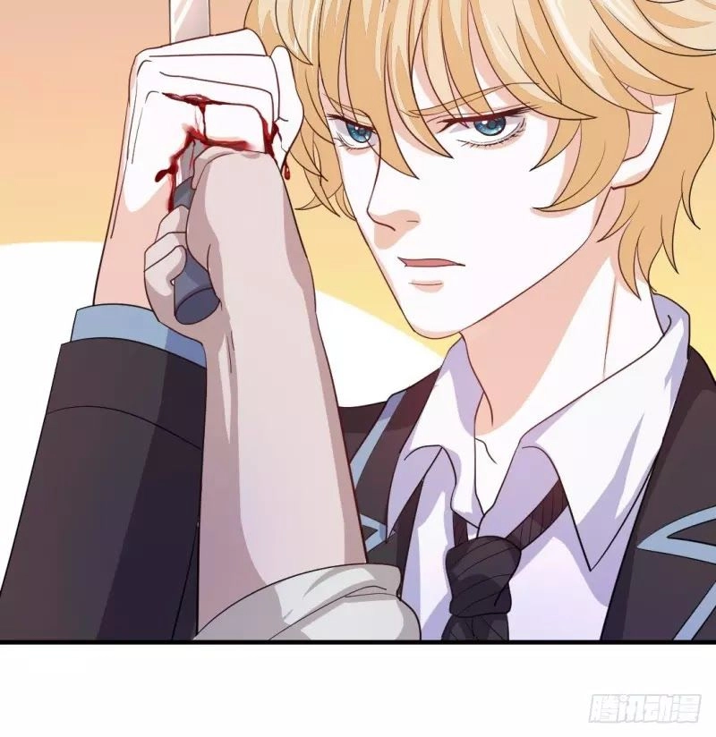 Cuộc Chiến Phía Sau Nhà Bếp Chapter 36 - 12