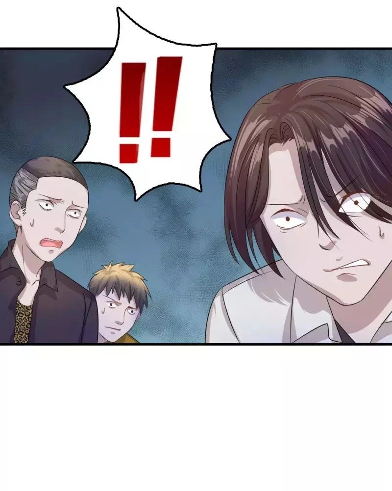 Cuộc Chiến Phía Sau Nhà Bếp Chapter 36 - 13