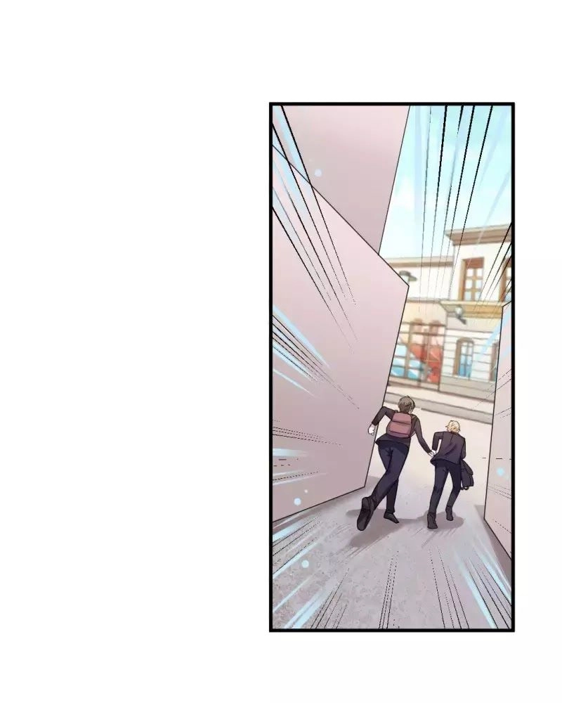 Cuộc Chiến Phía Sau Nhà Bếp Chapter 36 - 16