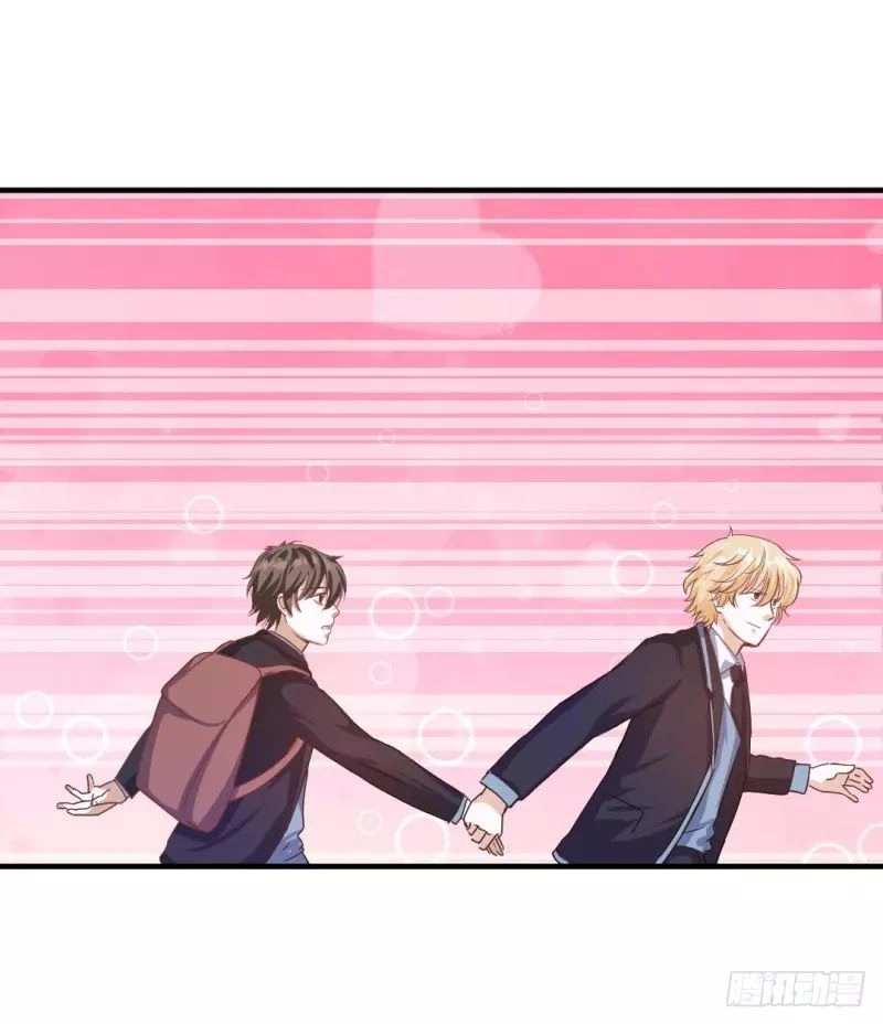 Cuộc Chiến Phía Sau Nhà Bếp Chapter 36 - 18