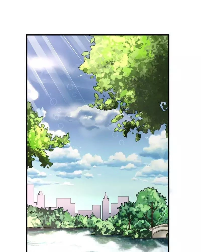 Cuộc Chiến Phía Sau Nhà Bếp Chapter 36 - 21