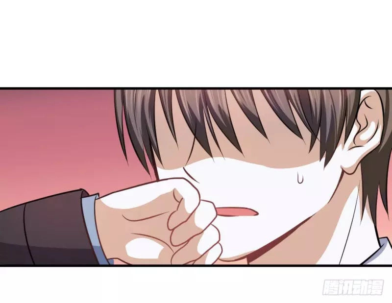 Cuộc Chiến Phía Sau Nhà Bếp Chapter 36 - 36