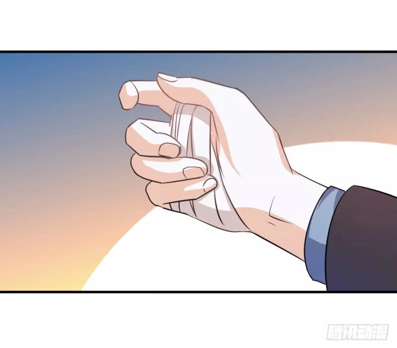 Cuộc Chiến Phía Sau Nhà Bếp Chapter 36 - 39