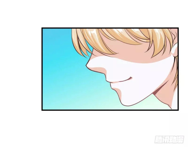 Cuộc Chiến Phía Sau Nhà Bếp Chapter 36 - 40