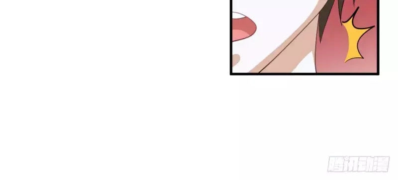 Cuộc Chiến Phía Sau Nhà Bếp Chapter 36 - 45