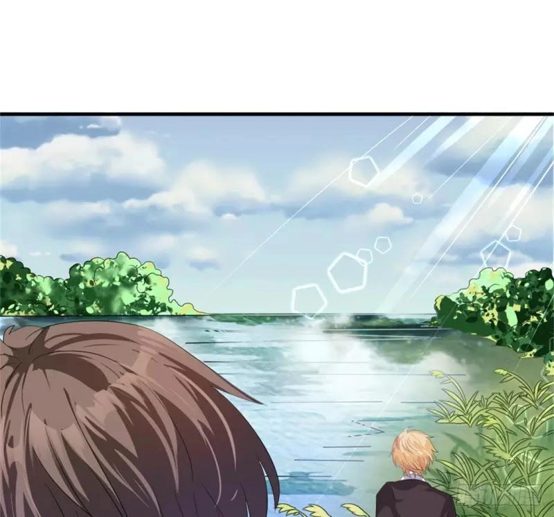 Cuộc Chiến Phía Sau Nhà Bếp Chapter 36 - 46