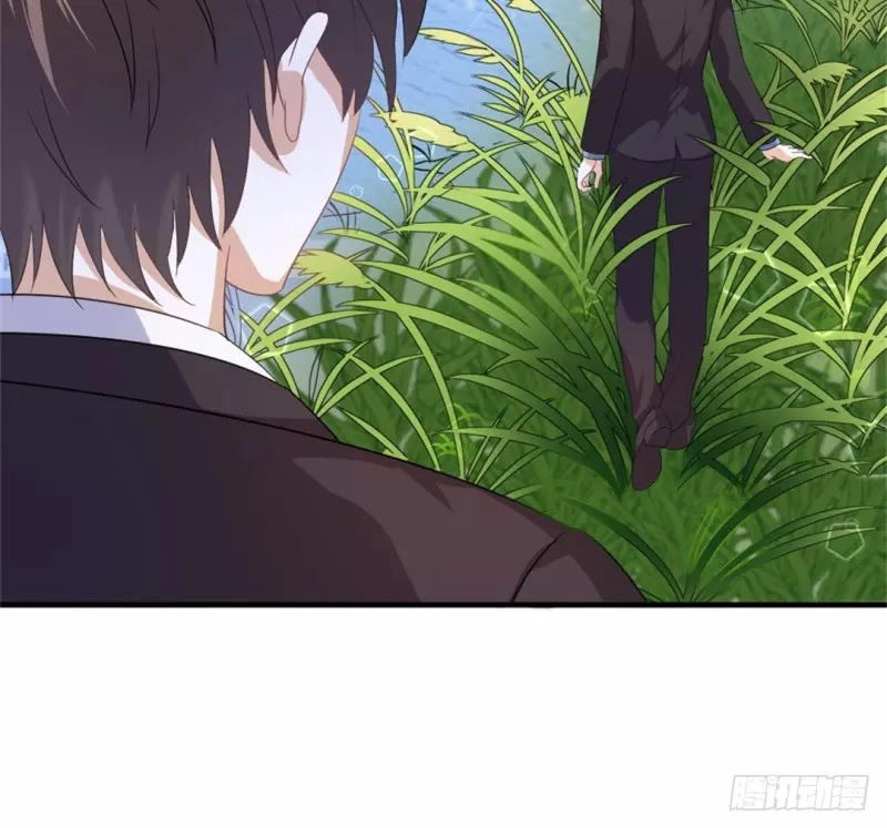 Cuộc Chiến Phía Sau Nhà Bếp Chapter 36 - 47