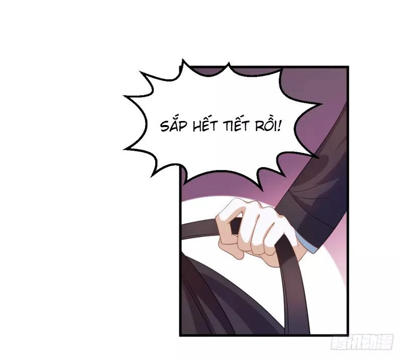 Cuộc Chiến Phía Sau Nhà Bếp Chapter 36 - 52