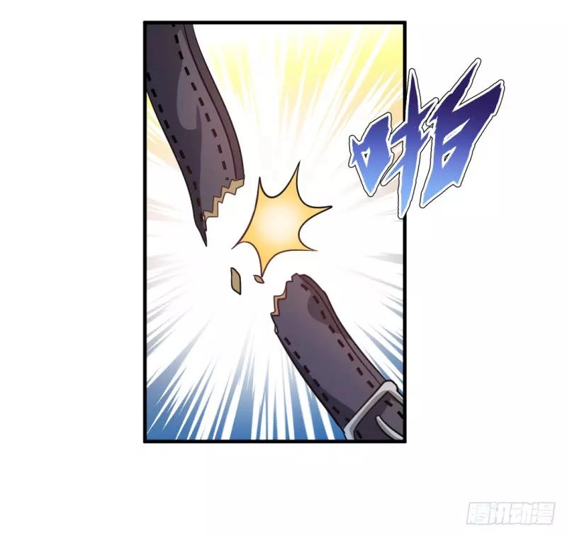 Cuộc Chiến Phía Sau Nhà Bếp Chapter 36 - 54