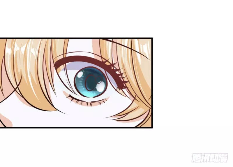 Cuộc Chiến Phía Sau Nhà Bếp Chapter 36 - 55