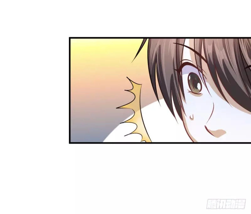 Cuộc Chiến Phía Sau Nhà Bếp Chapter 36 - 56