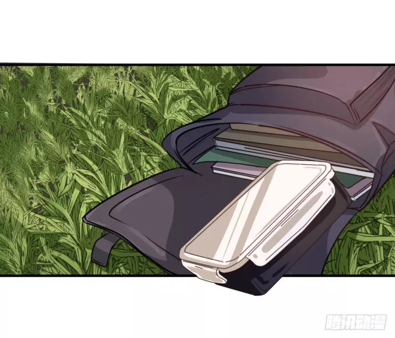 Cuộc Chiến Phía Sau Nhà Bếp Chapter 36 - 57