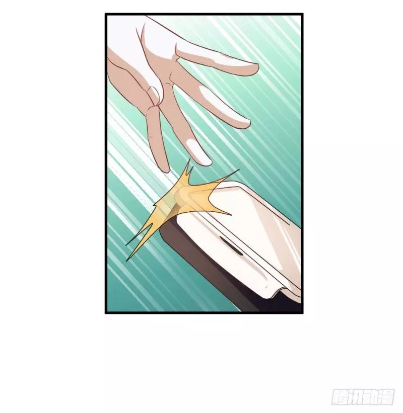 Cuộc Chiến Phía Sau Nhà Bếp Chapter 36 - 59