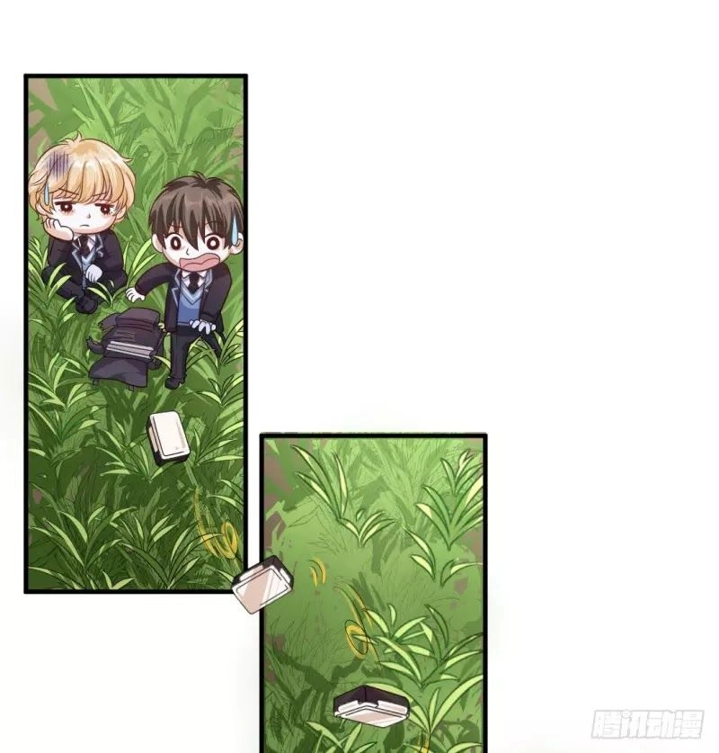 Cuộc Chiến Phía Sau Nhà Bếp Chapter 36 - 60